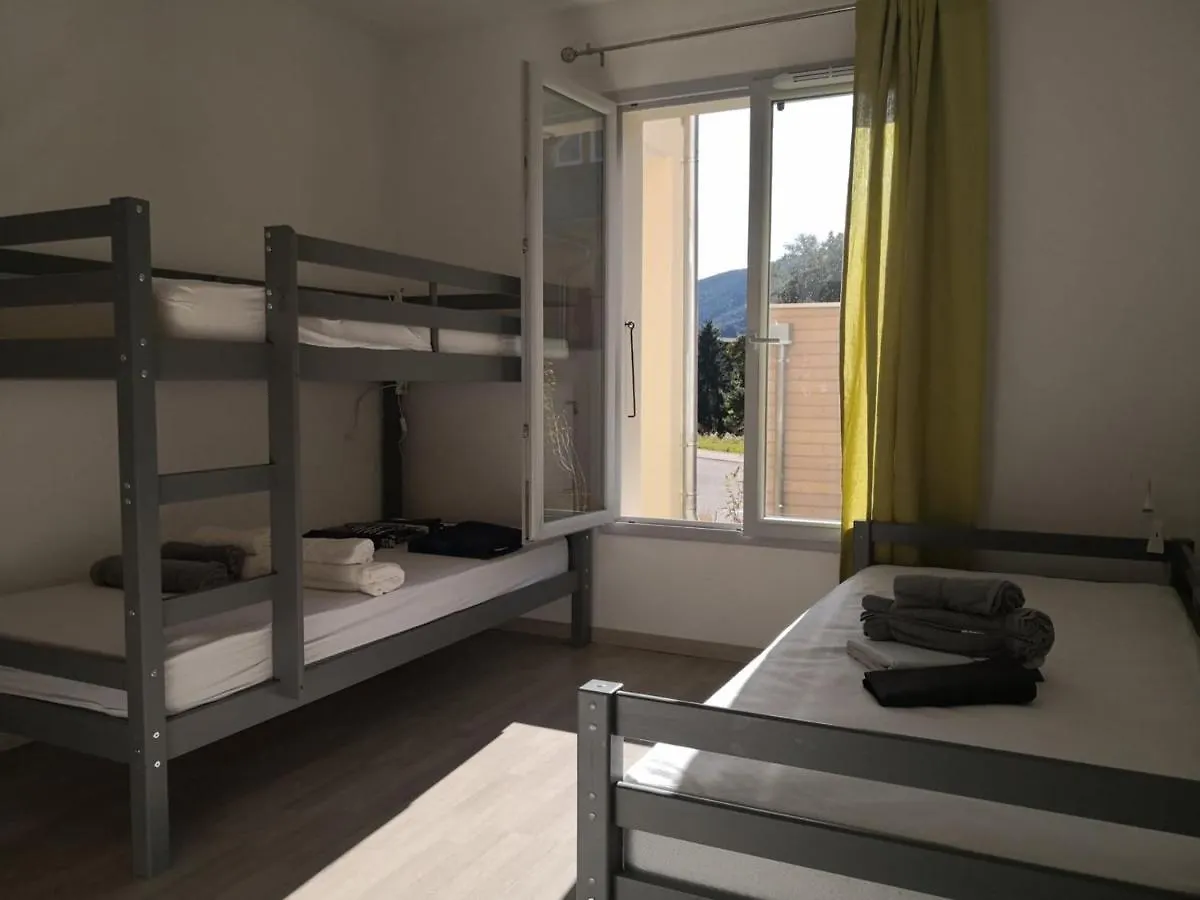 Apartment Appartement Lumineux Et Spacieux Avec Terrasse Et Parking, A 15 Min A Pied Du Centre, Parfait Pour 6 Pers ! - Fr-1-548-6 Villard-de-Lans France